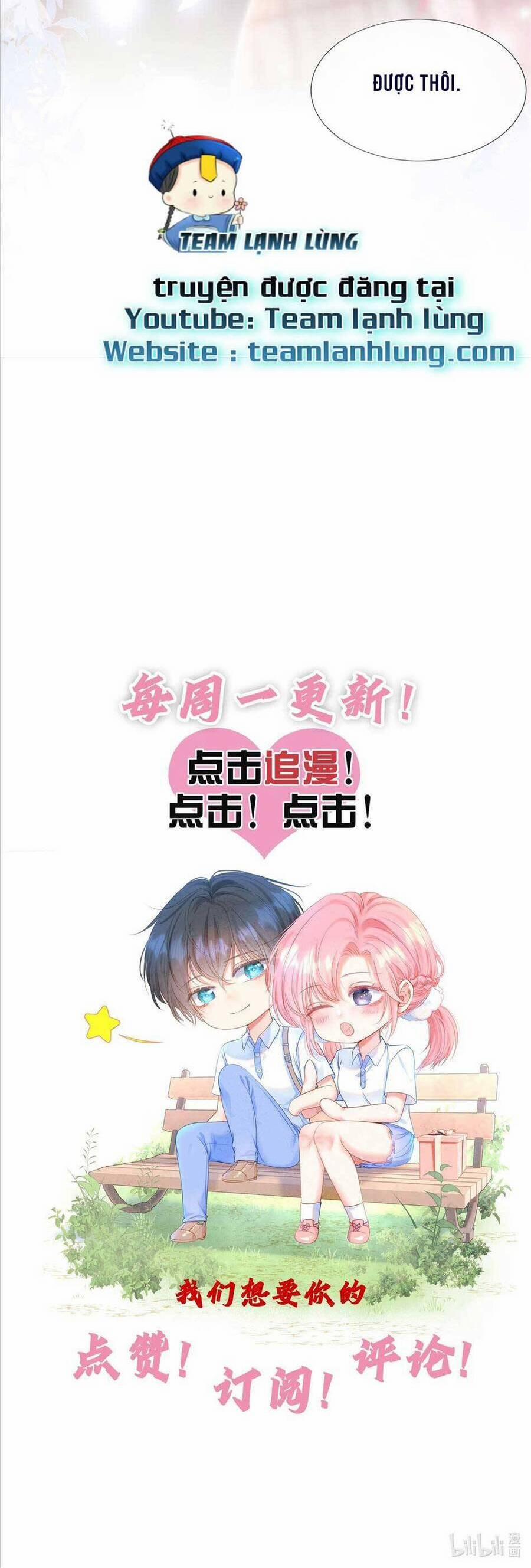 Xuyên Về Thời Học Sinh Truy Lão Công 29 trang 28