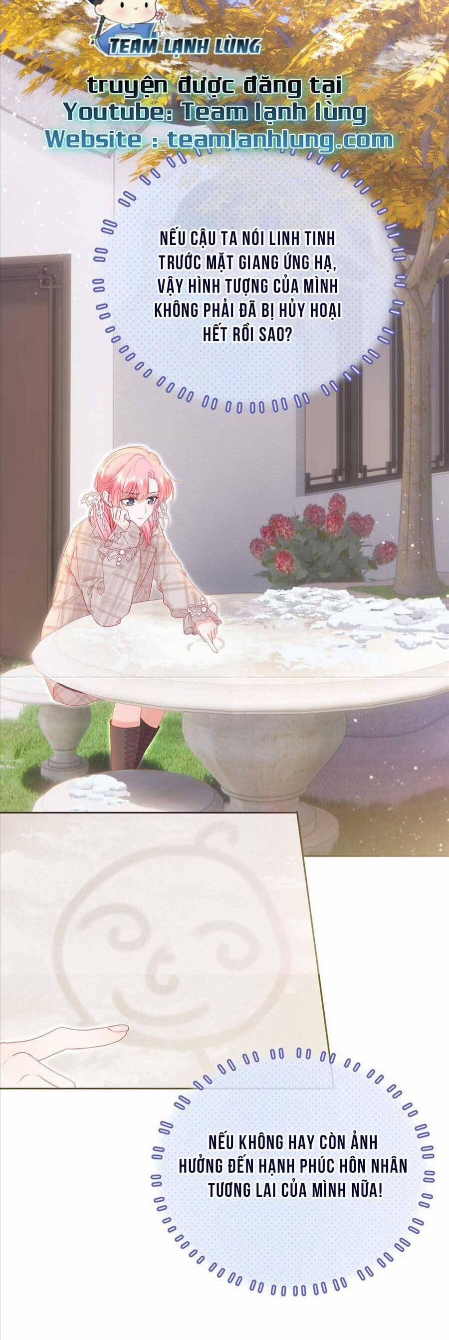 Xuyên Về Thời Học Sinh Truy Lão Công 29 trang 7