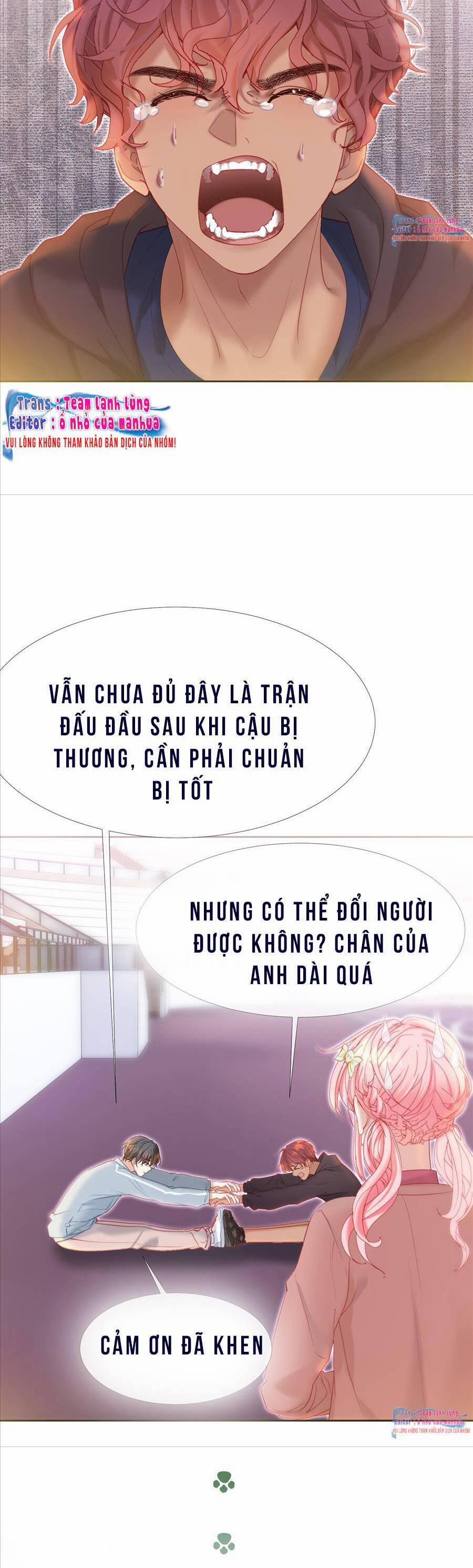 Xuyên Về Thời Học Sinh Truy Lão Công Chương 41 Trang 12