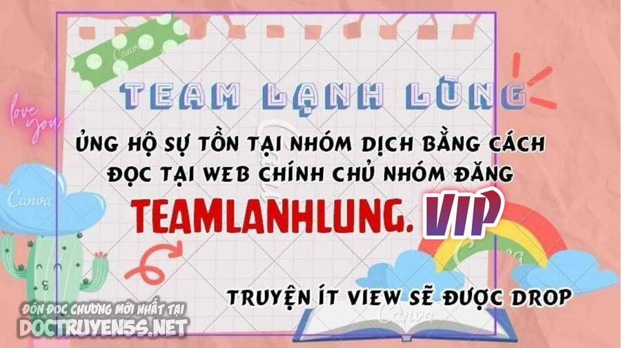 Xuyên Về Thời Học Sinh Truy Lão Công Chương 44 Trang 1