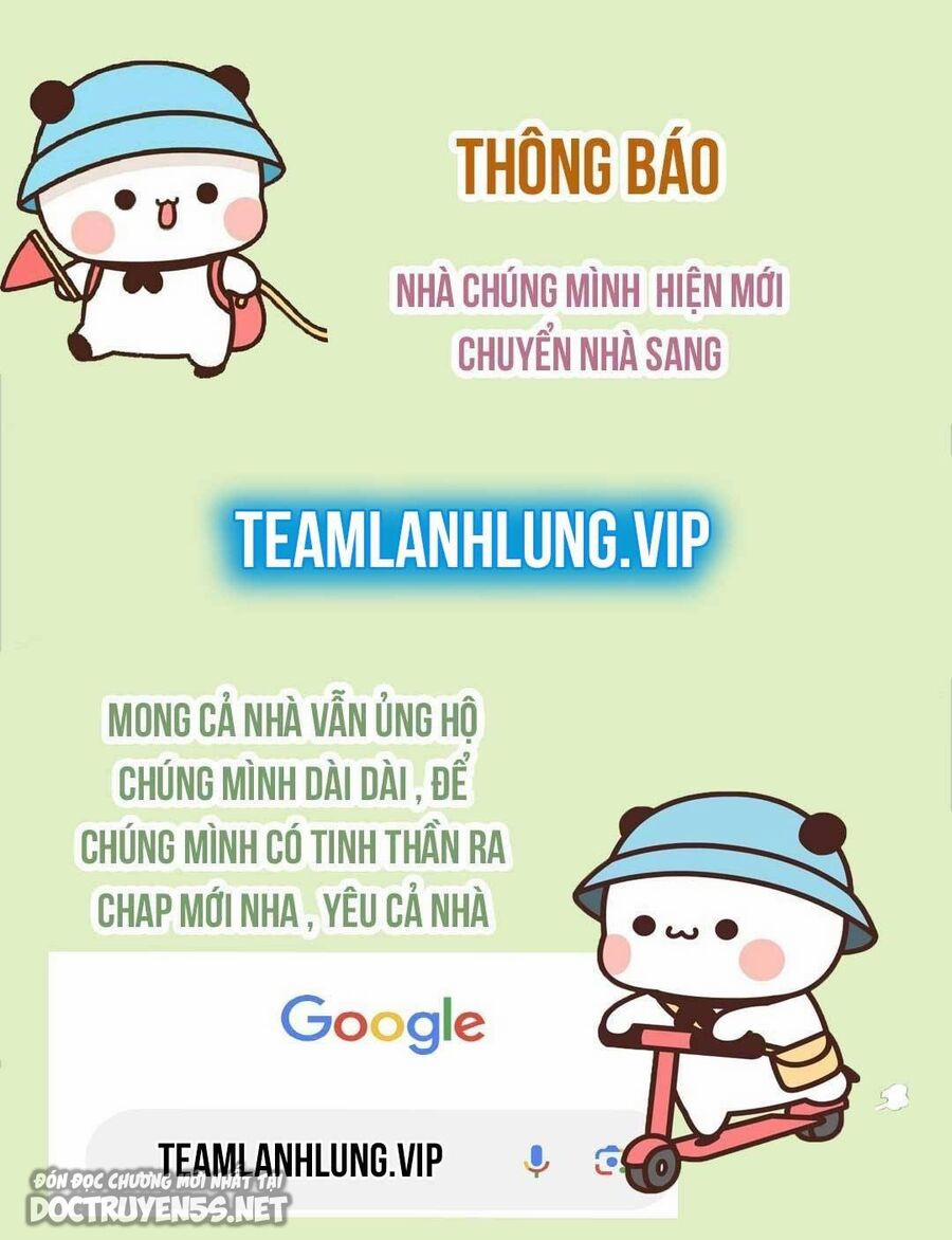 Xuyên Về Thời Học Sinh Truy Lão Công Chương 44 Trang 3