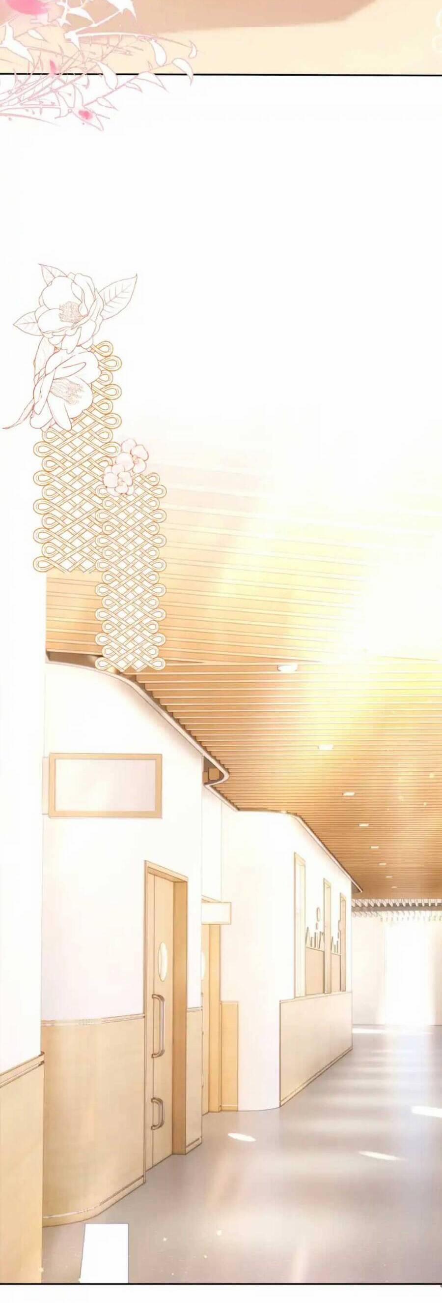 Xuyên Về Thời Học Sinh Truy Lão Công 5 trang 27