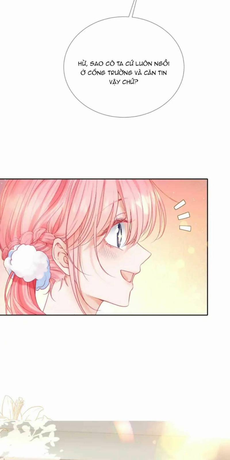 Xuyên Về Thời Học Sinh Truy Lão Công 6 trang 2