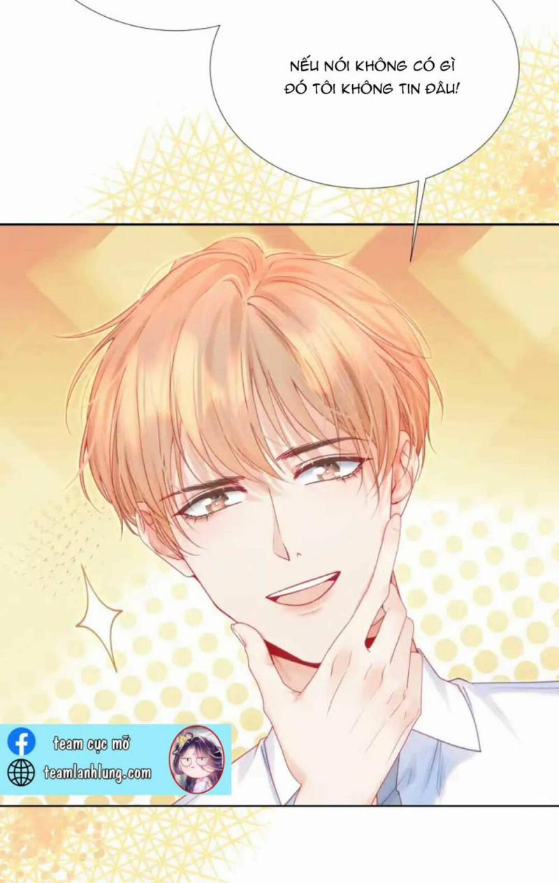 Xuyên Về Thời Học Sinh Truy Lão Công 6 trang 20