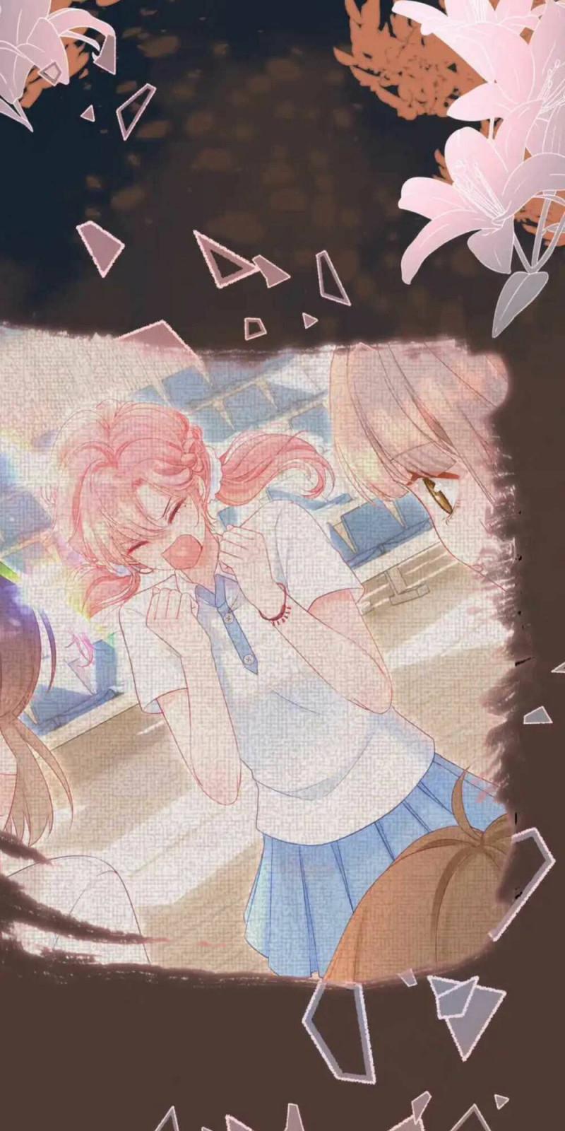 Xuyên Về Thời Học Sinh Truy Lão Công 6 trang 37