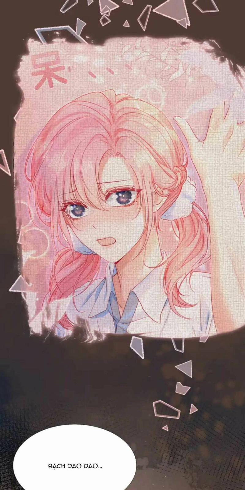 Xuyên Về Thời Học Sinh Truy Lão Công 6 trang 38