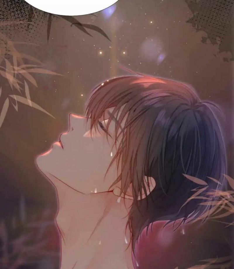 Xuyên Về Thời Học Sinh Truy Lão Công 6 trang 39