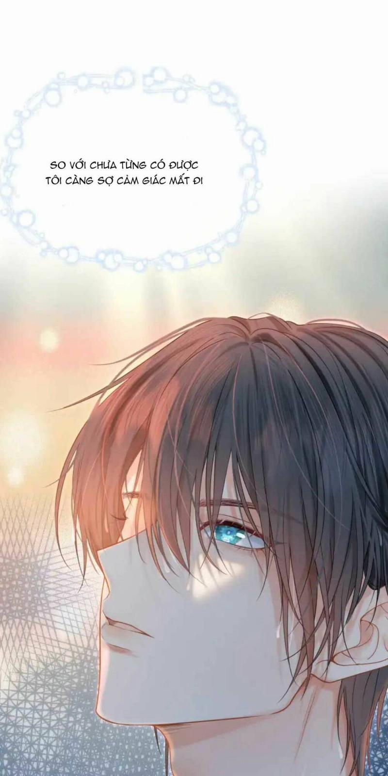 Xuyên Về Thời Học Sinh Truy Lão Công 6 trang 41