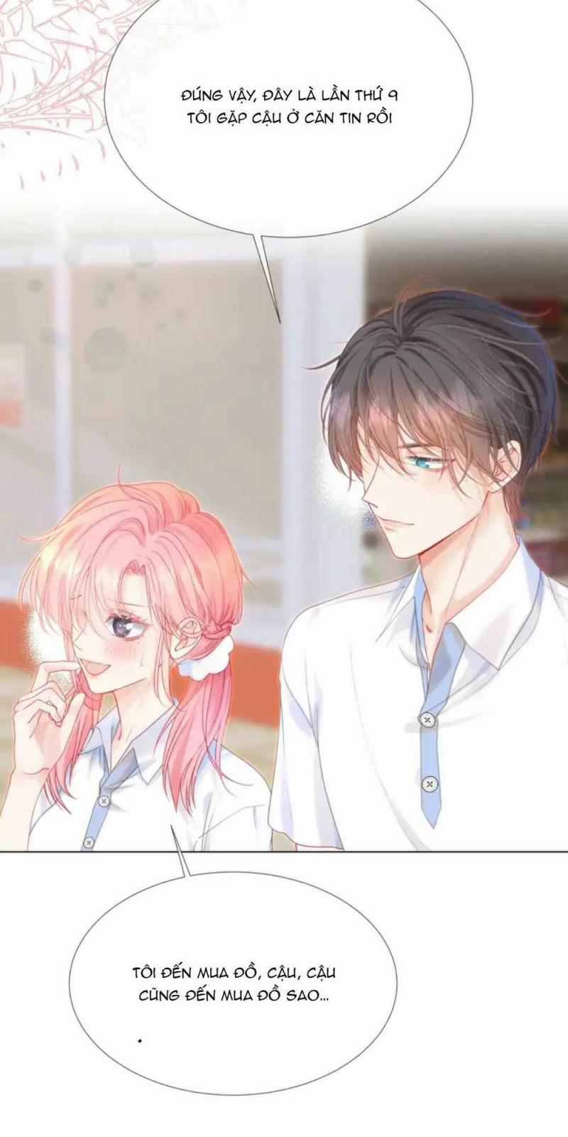 Xuyên Về Thời Học Sinh Truy Lão Công 6 trang 5