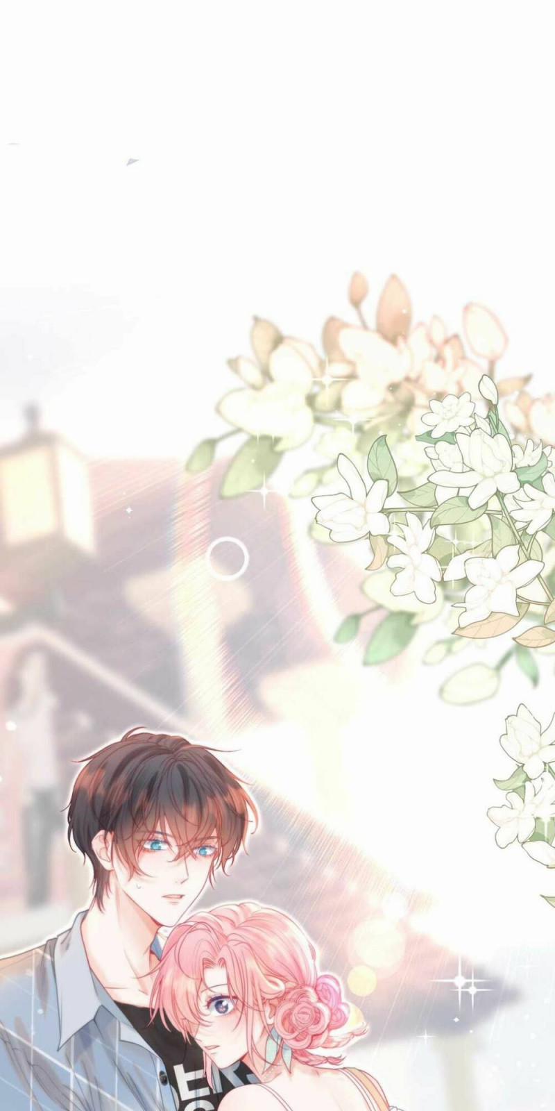 Xuyên Về Thời Học Sinh Truy Lão Công 7 trang 10