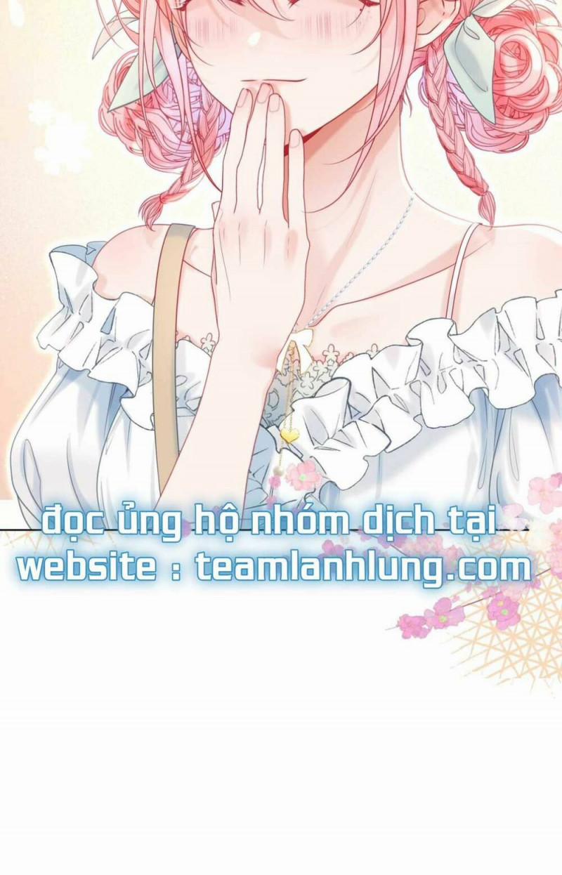 Xuyên Về Thời Học Sinh Truy Lão Công 7 trang 19