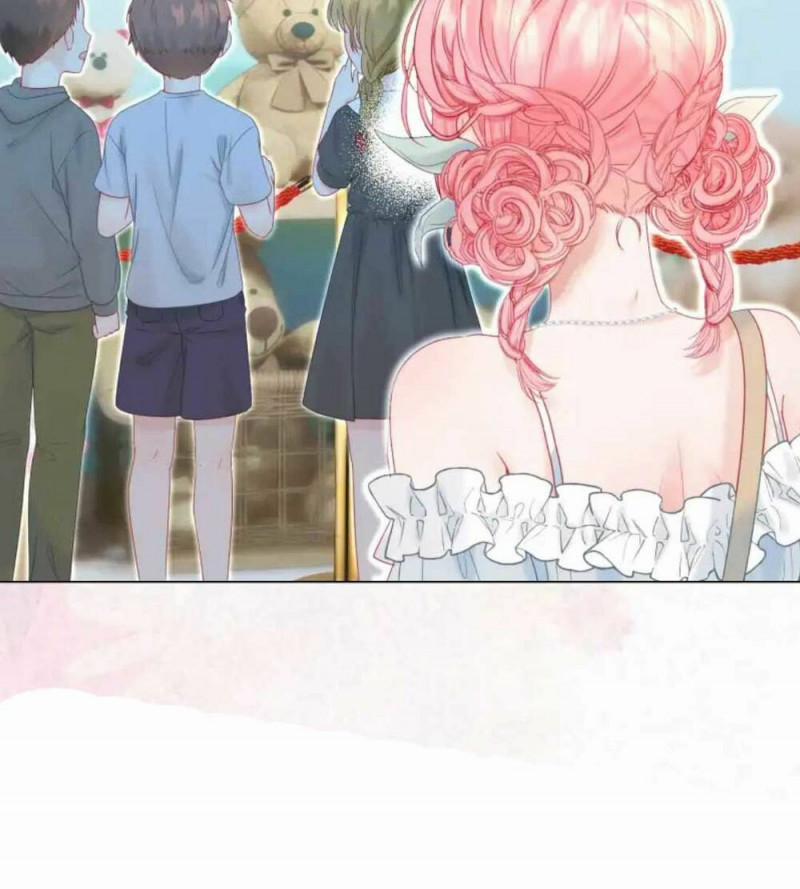 Xuyên Về Thời Học Sinh Truy Lão Công 7 trang 23