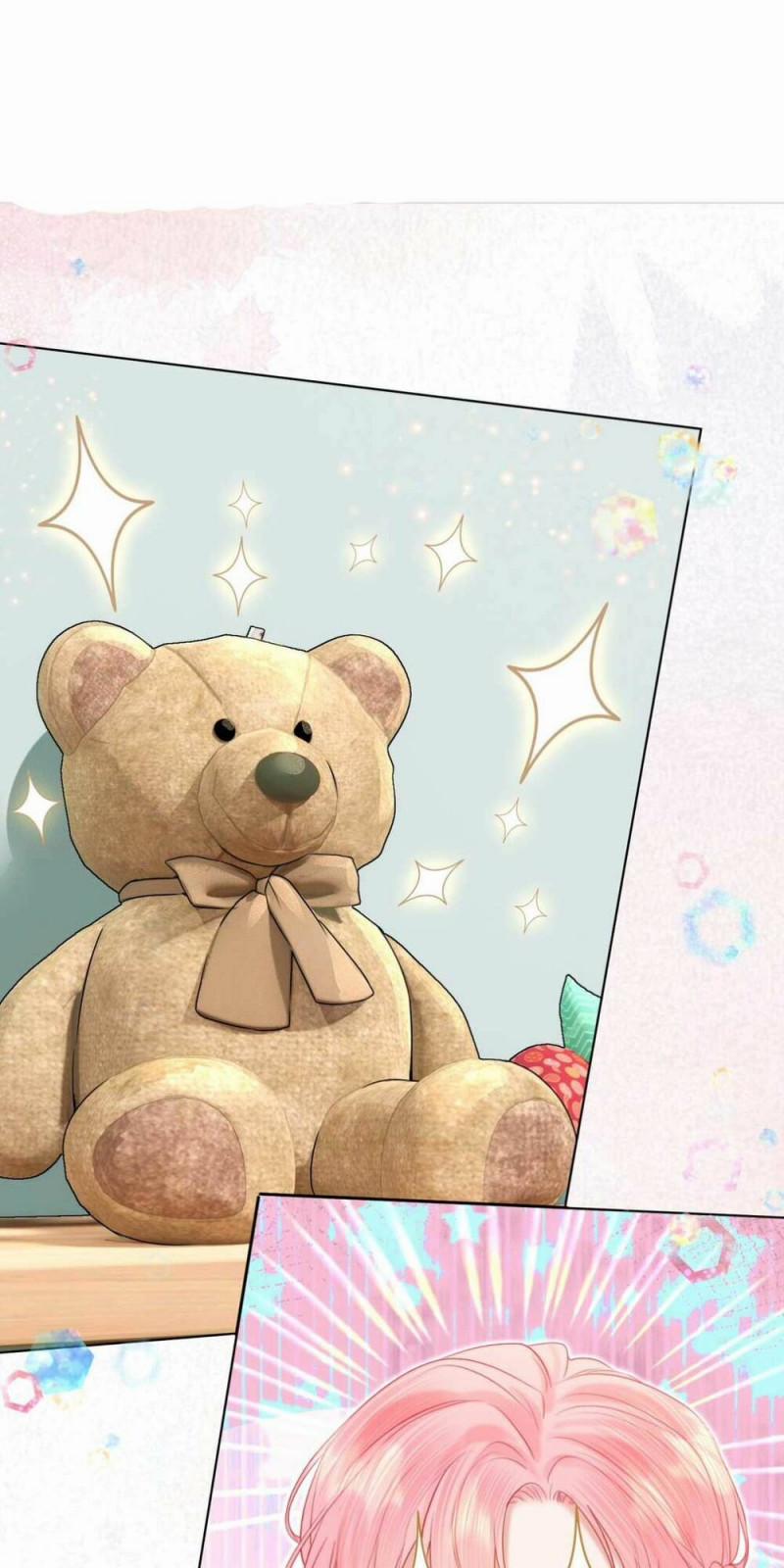 Xuyên Về Thời Học Sinh Truy Lão Công 7 trang 24