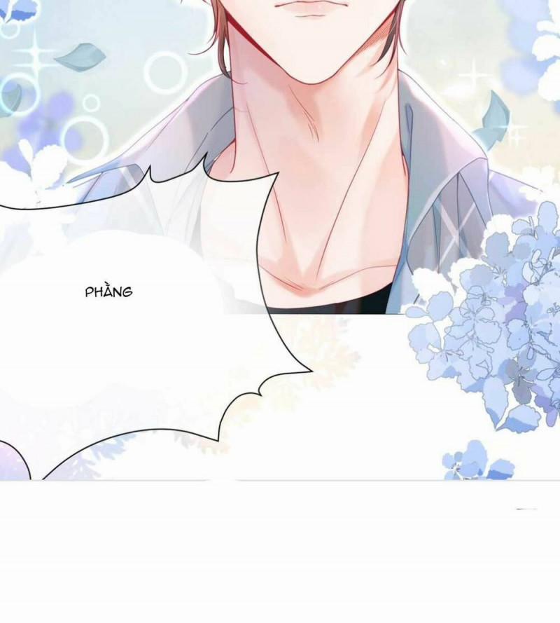 Xuyên Về Thời Học Sinh Truy Lão Công 7 trang 30