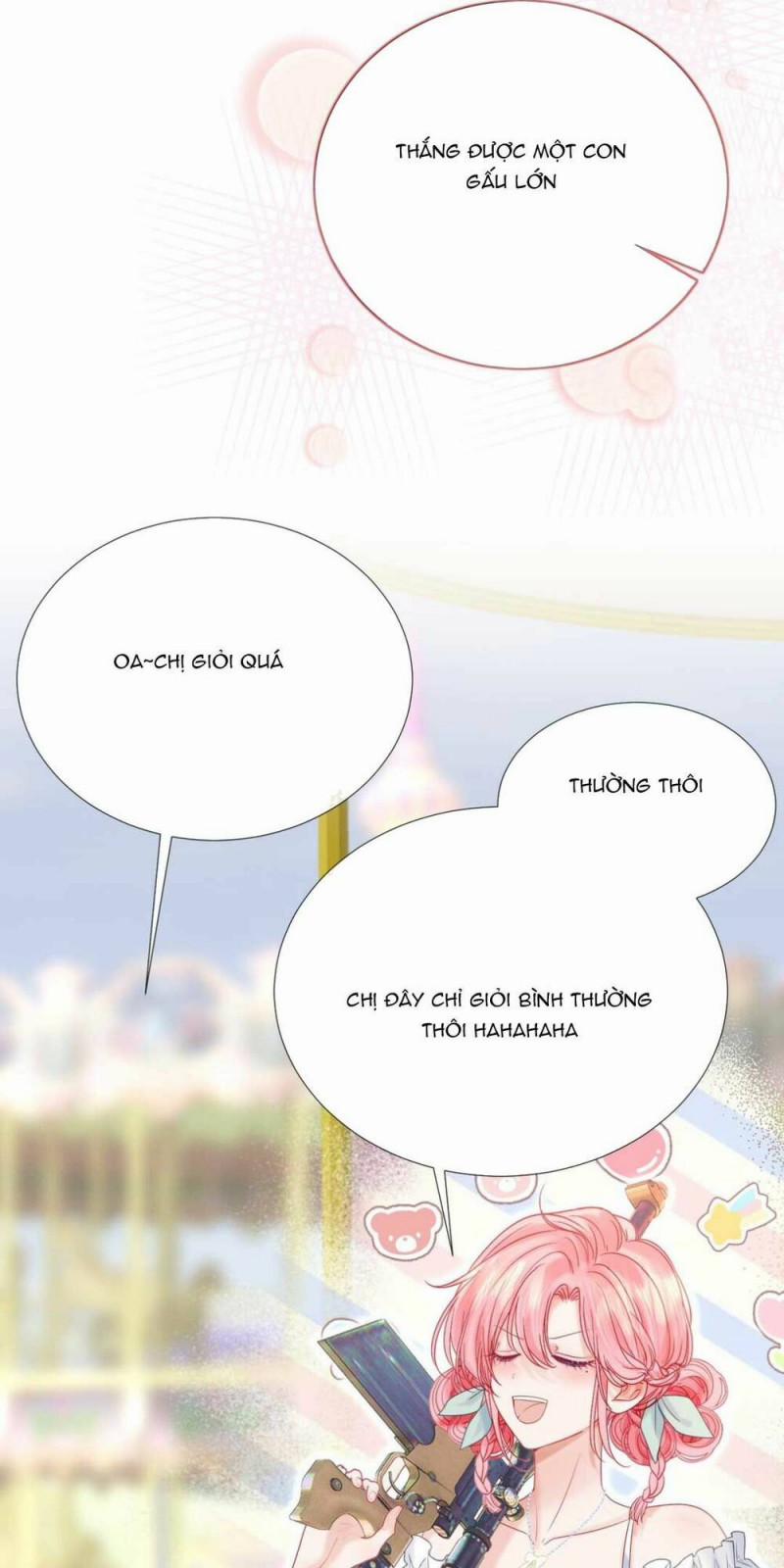 Xuyên Về Thời Học Sinh Truy Lão Công 7 trang 32