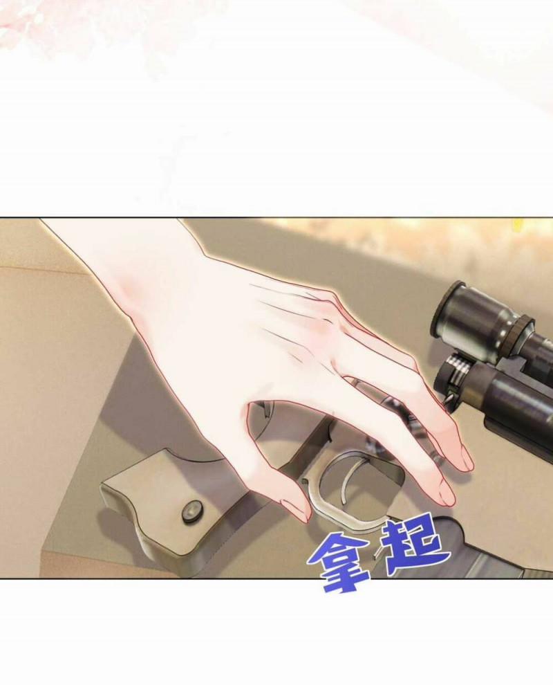 Xuyên Về Thời Học Sinh Truy Lão Công 7 trang 39