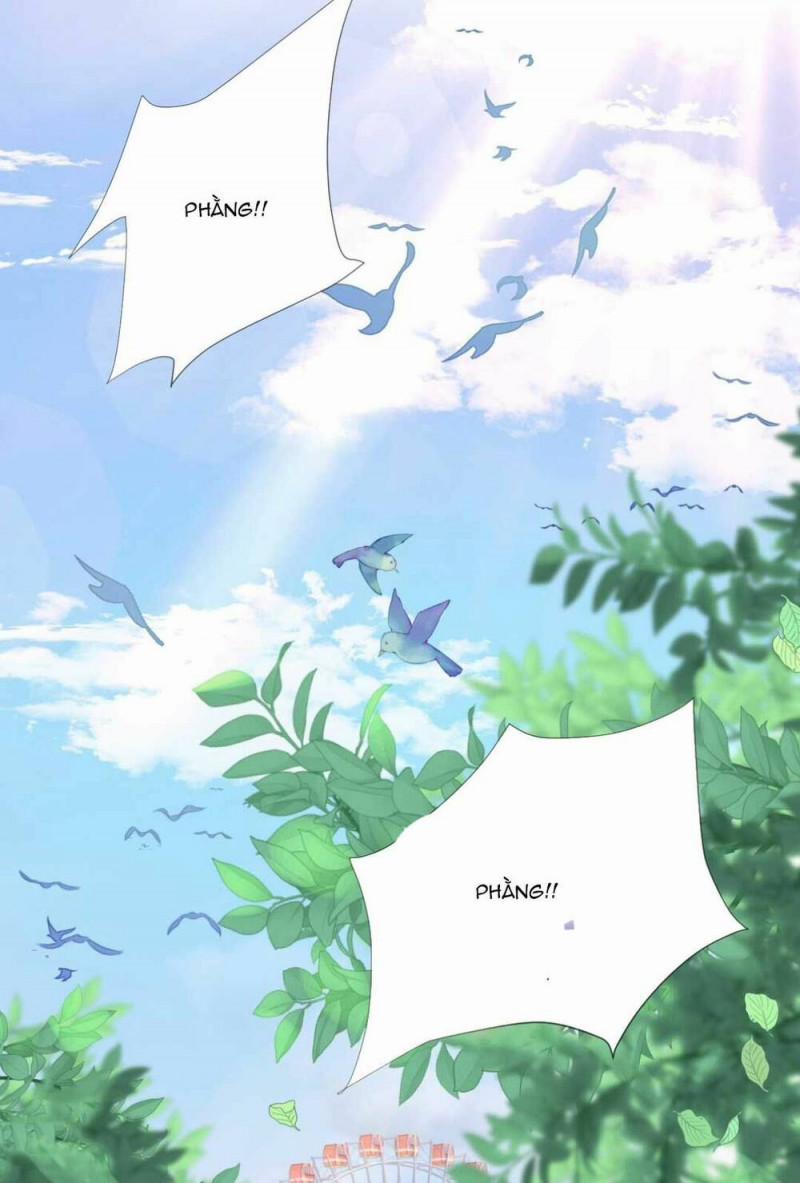 Xuyên Về Thời Học Sinh Truy Lão Công 7 trang 42