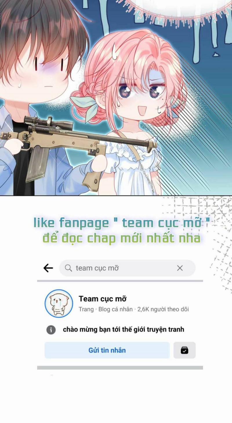 Xuyên Về Thời Học Sinh Truy Lão Công 7 trang 46