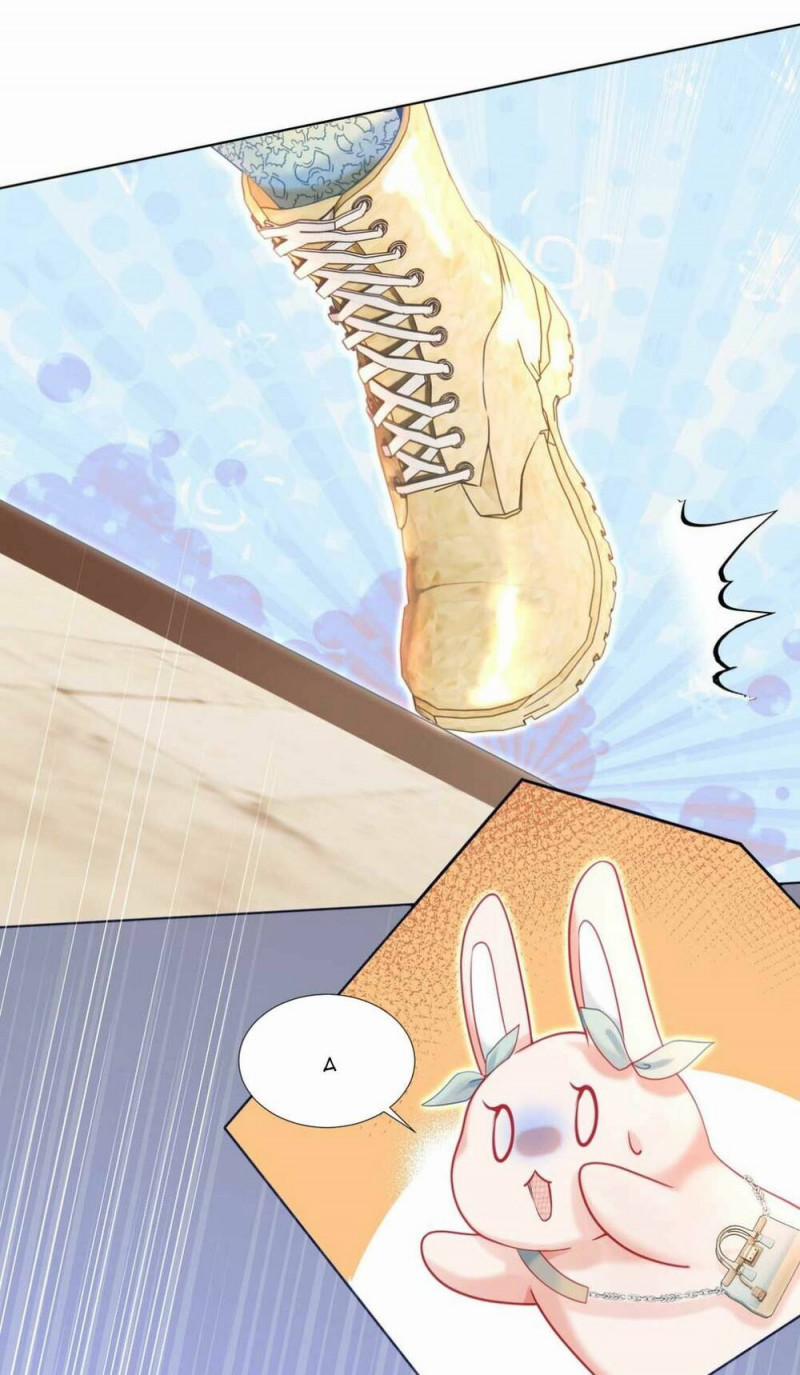 Xuyên Về Thời Học Sinh Truy Lão Công 7 trang 8