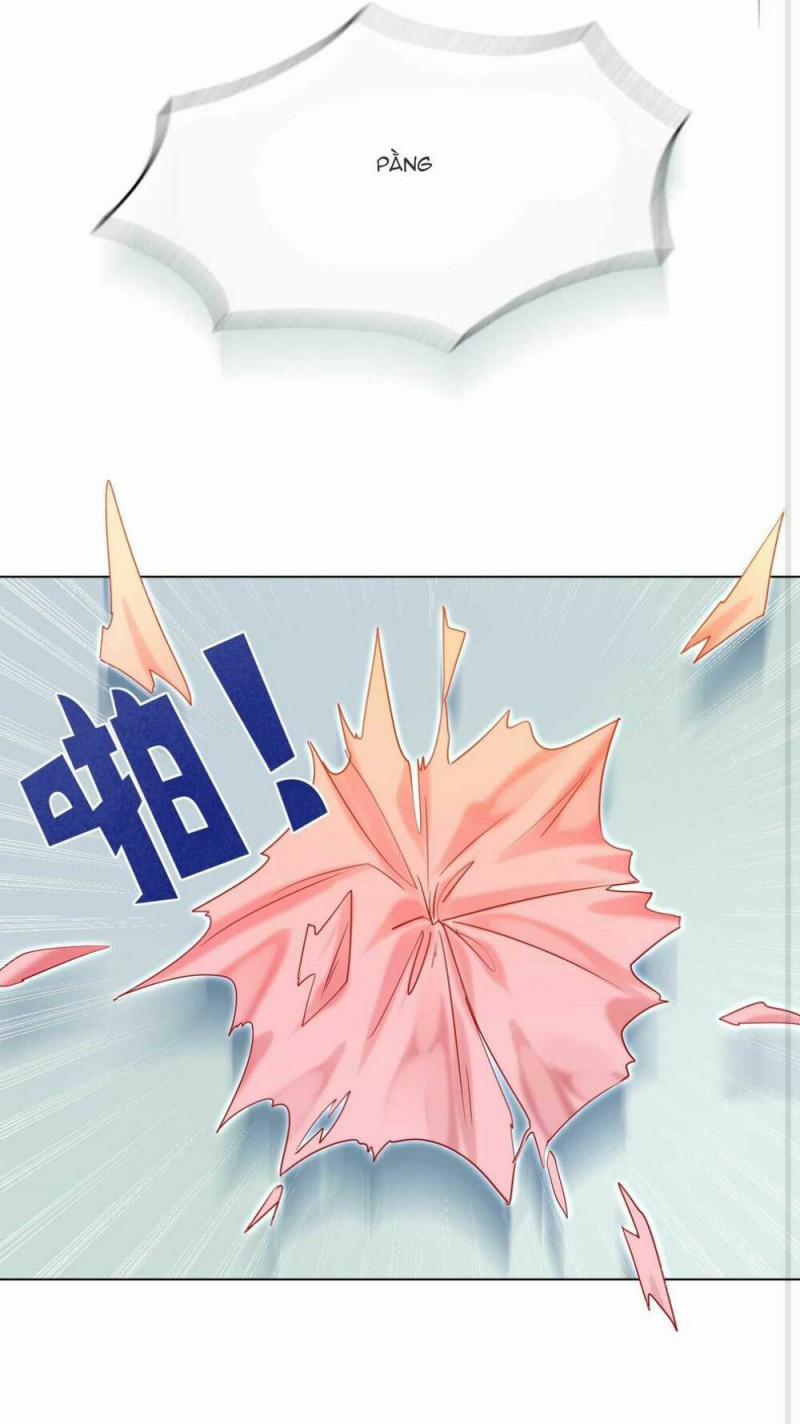 Xuyên Về Thời Học Sinh Truy Lão Công 8 trang 13