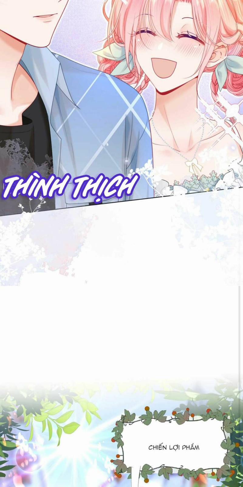 Xuyên Về Thời Học Sinh Truy Lão Công 8 trang 15