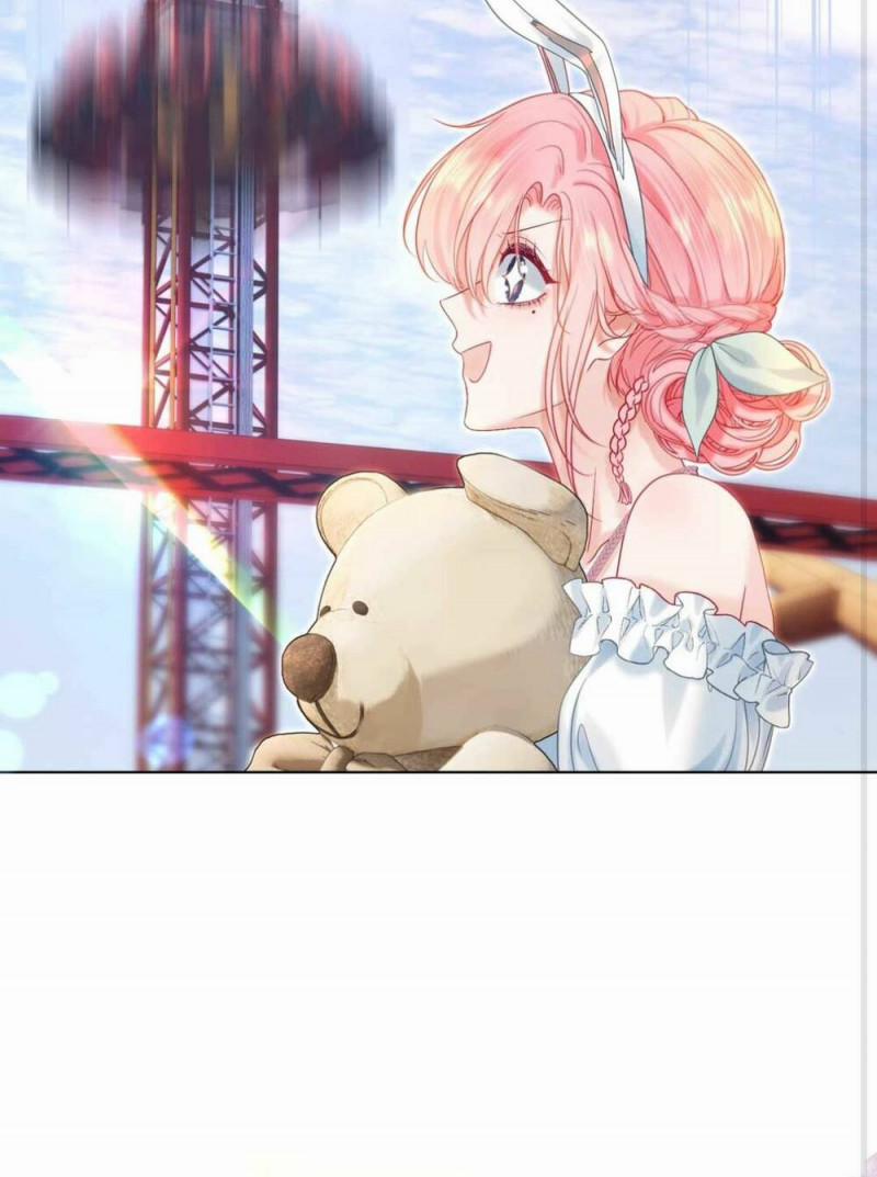 Xuyên Về Thời Học Sinh Truy Lão Công 8 trang 18