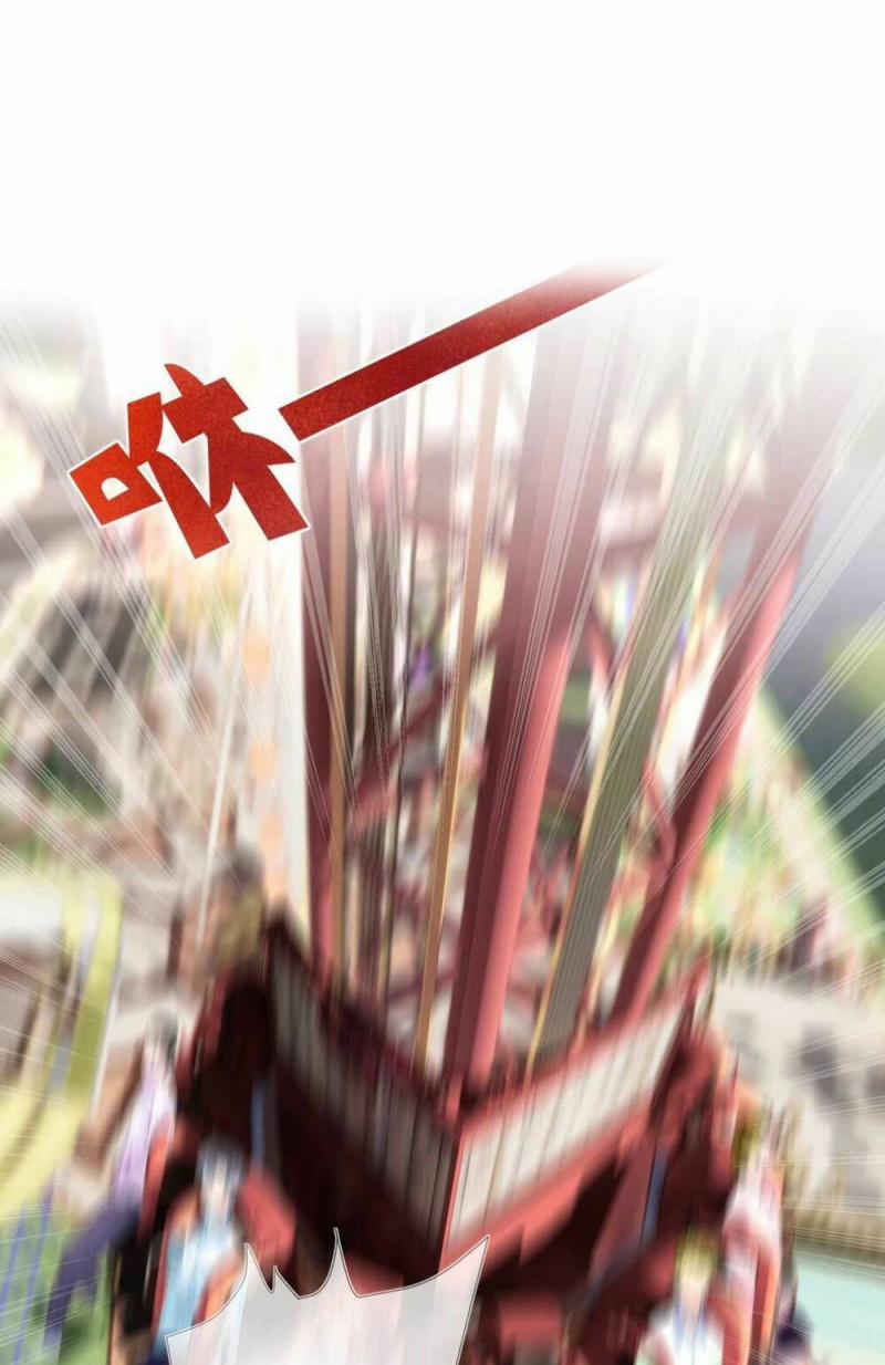 Xuyên Về Thời Học Sinh Truy Lão Công 8 trang 33