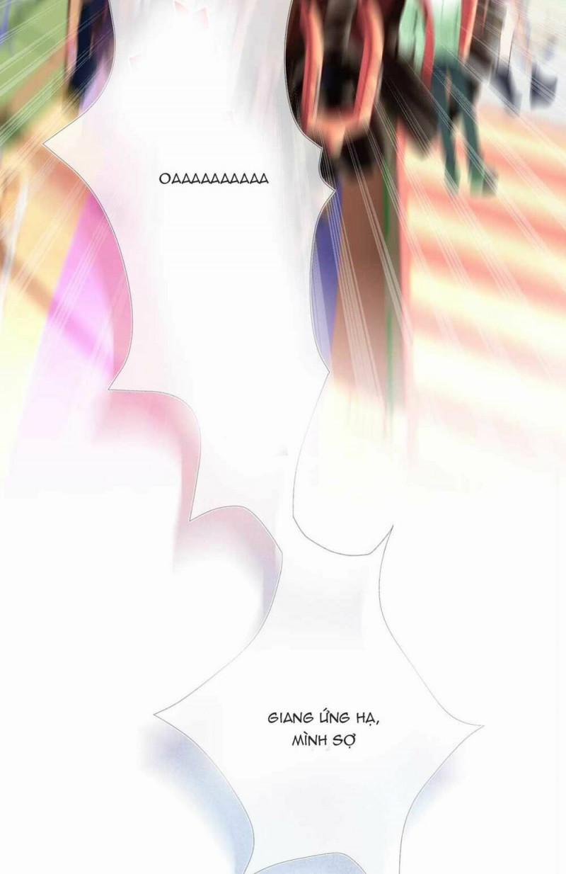 Xuyên Về Thời Học Sinh Truy Lão Công 8 trang 34