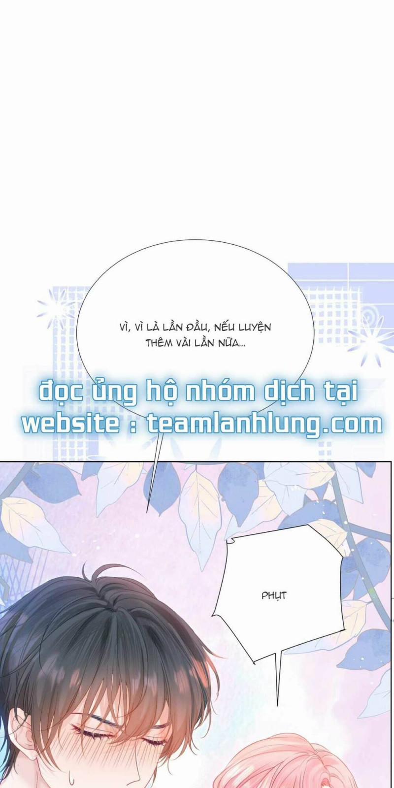 Xuyên Về Thời Học Sinh Truy Lão Công 8 trang 4