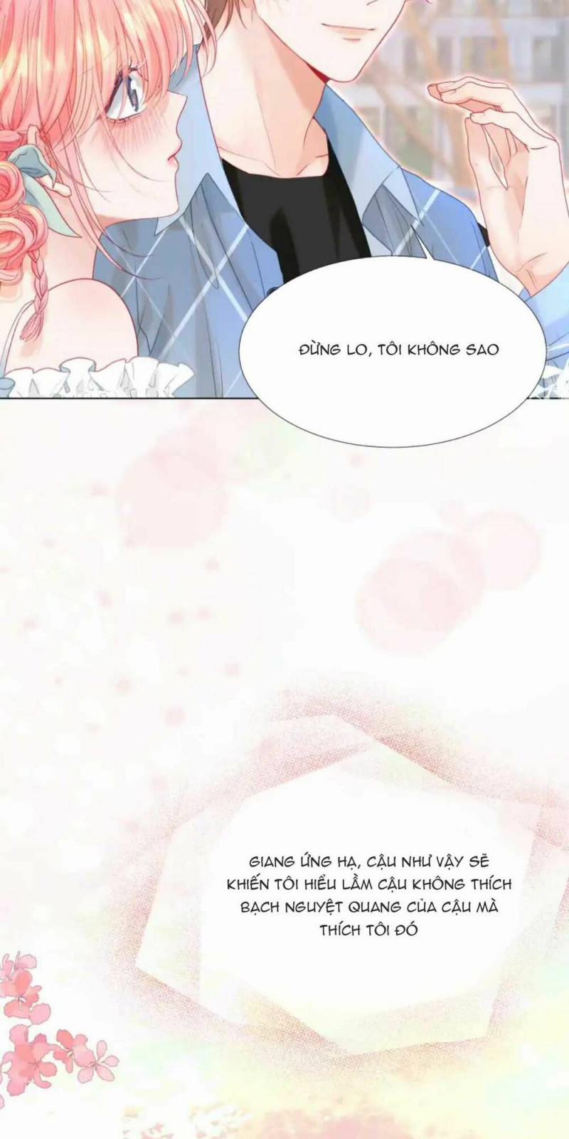 Xuyên Về Thời Học Sinh Truy Lão Công 8 trang 42