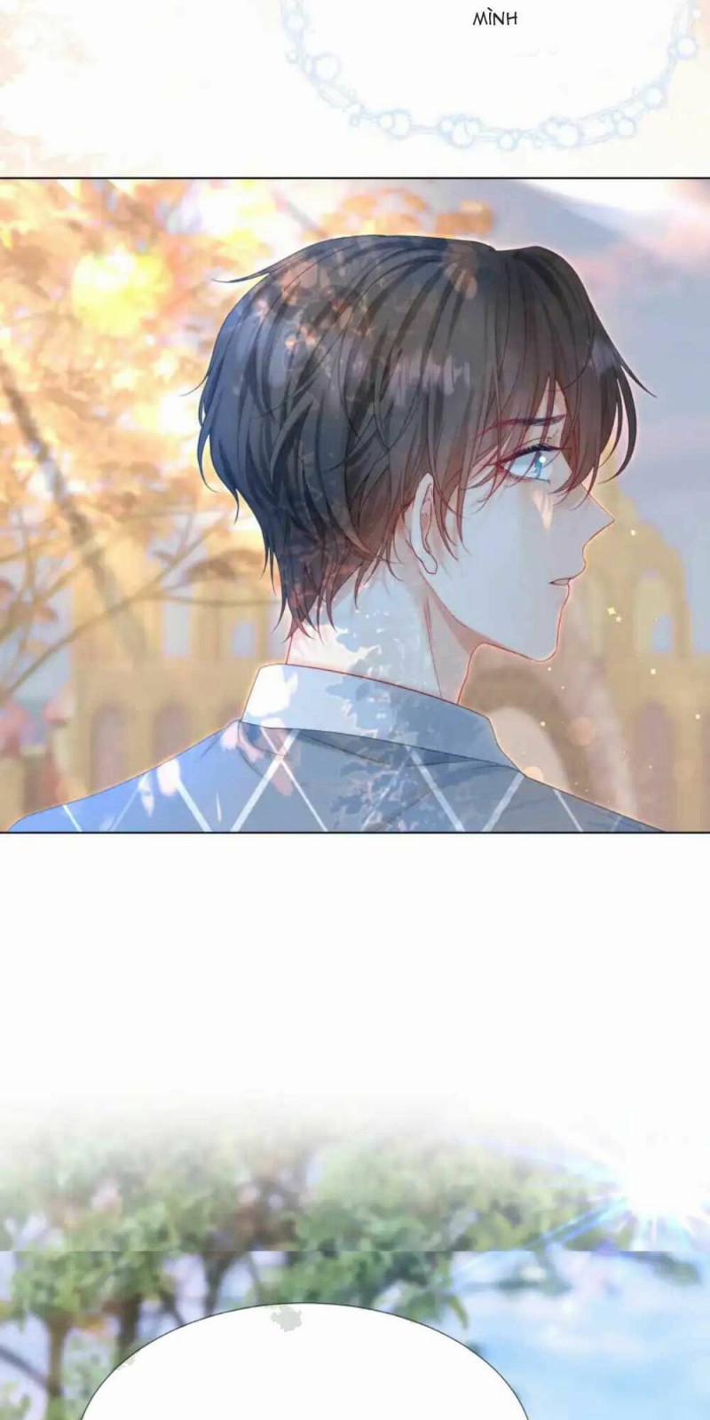 Xuyên Về Thời Học Sinh Truy Lão Công 8 trang 45