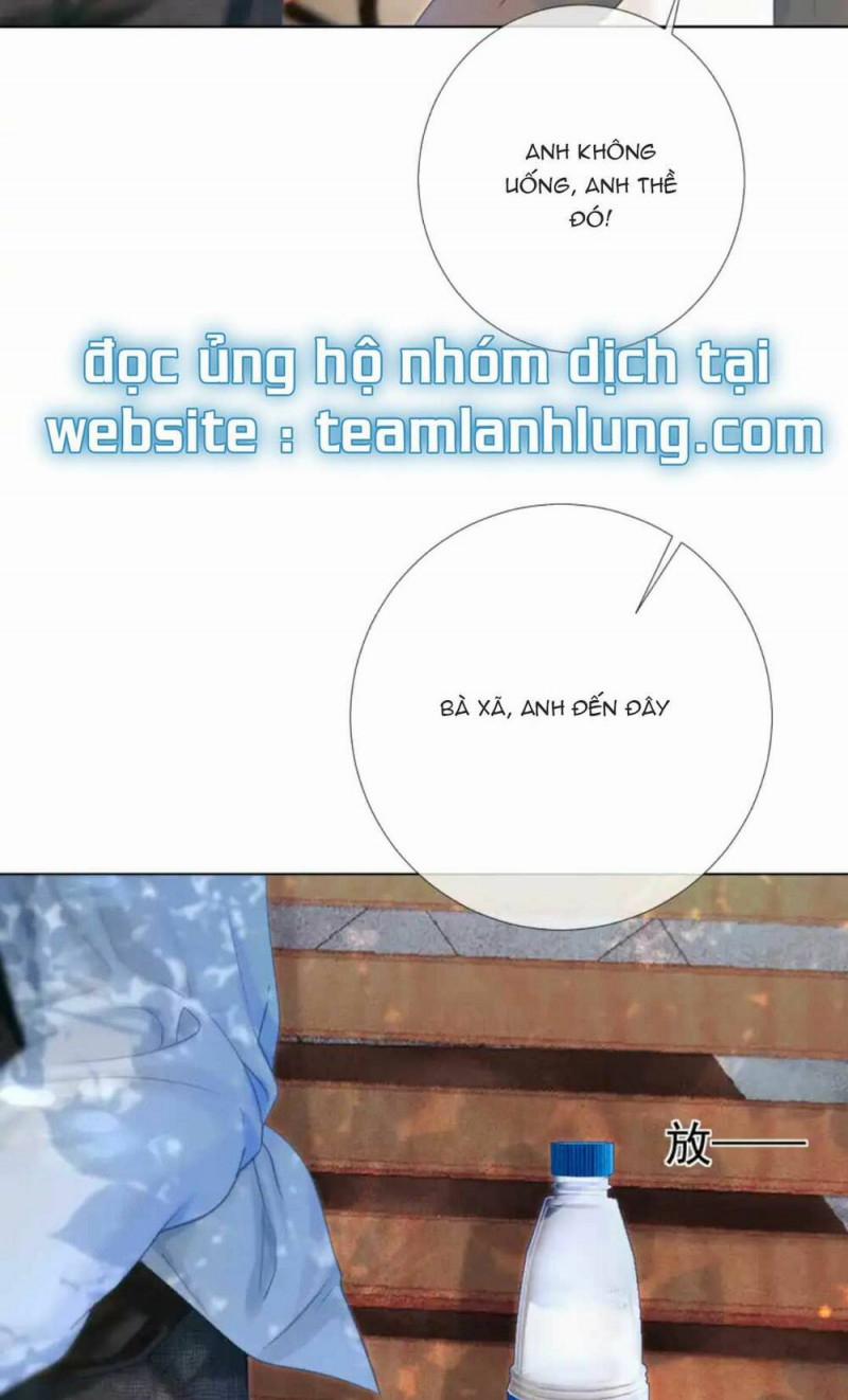 Xuyên Về Thời Học Sinh Truy Lão Công 8 trang 49