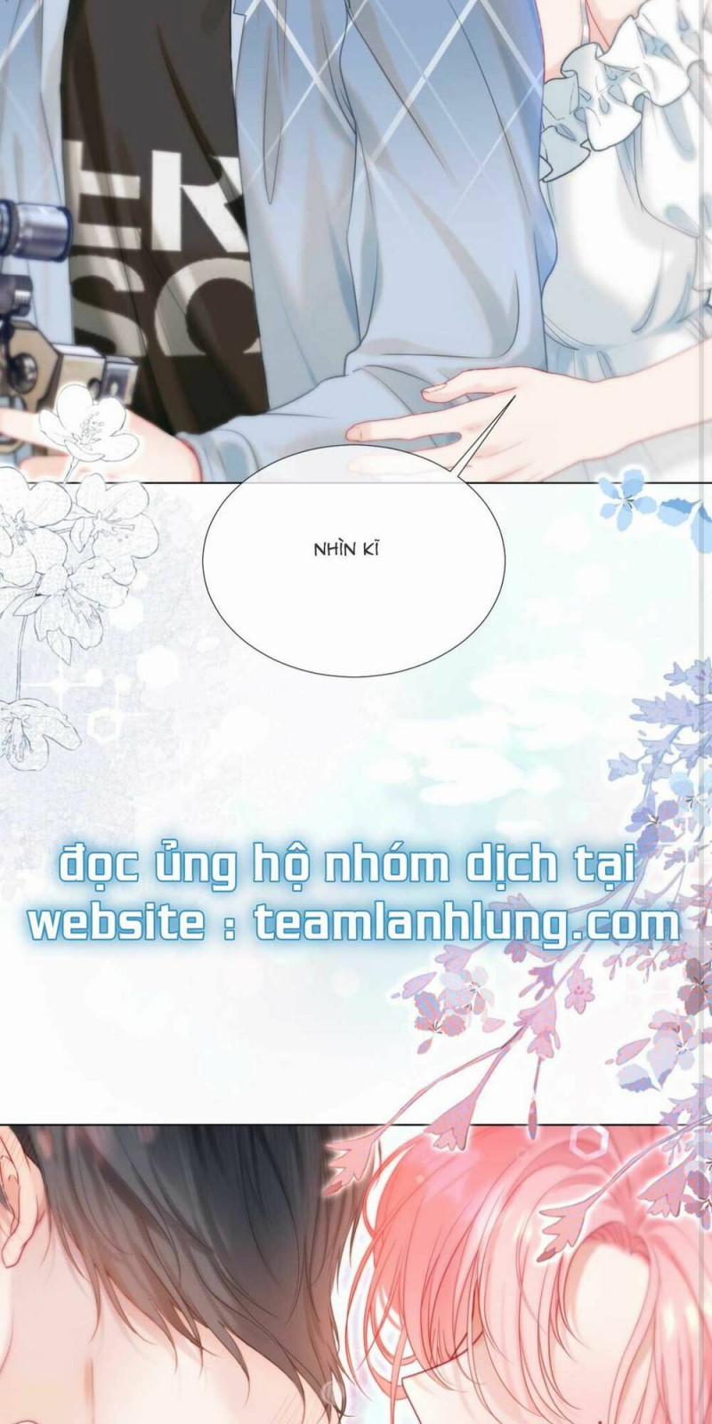 Xuyên Về Thời Học Sinh Truy Lão Công 8 trang 6