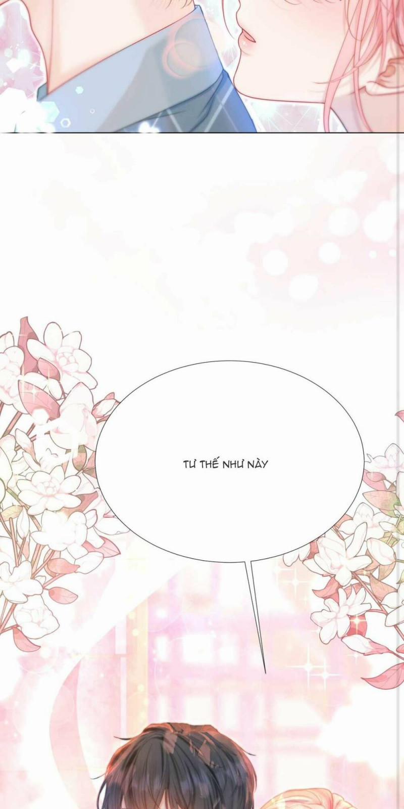 Xuyên Về Thời Học Sinh Truy Lão Công 8 trang 7