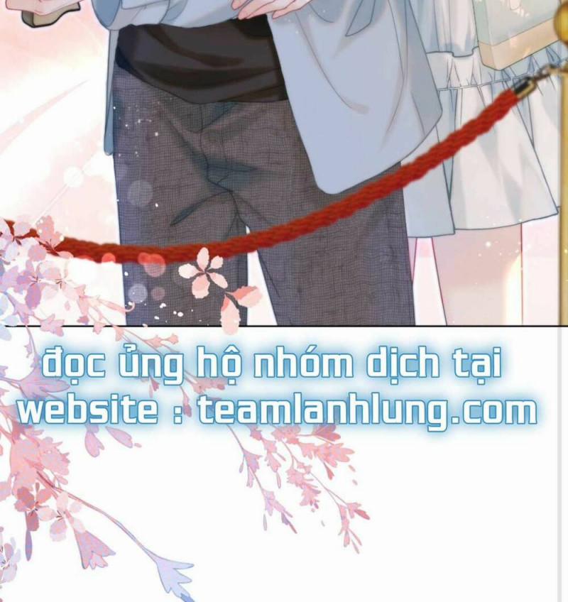 Xuyên Về Thời Học Sinh Truy Lão Công 8 trang 9