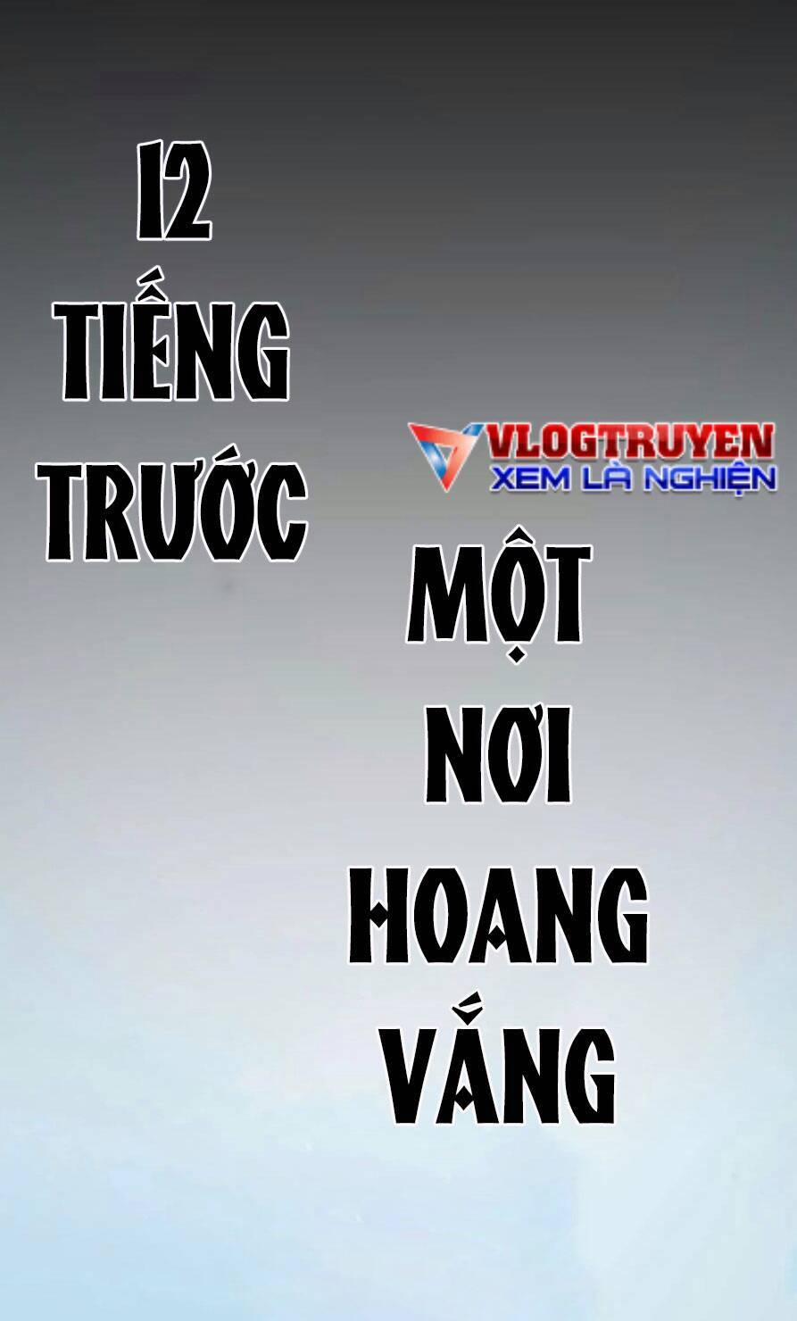 Xuyên Về Thời Nguyên Thuỷ, Ta Trở Thành Bá Chủ Một Phương Chương 1 Trang 21