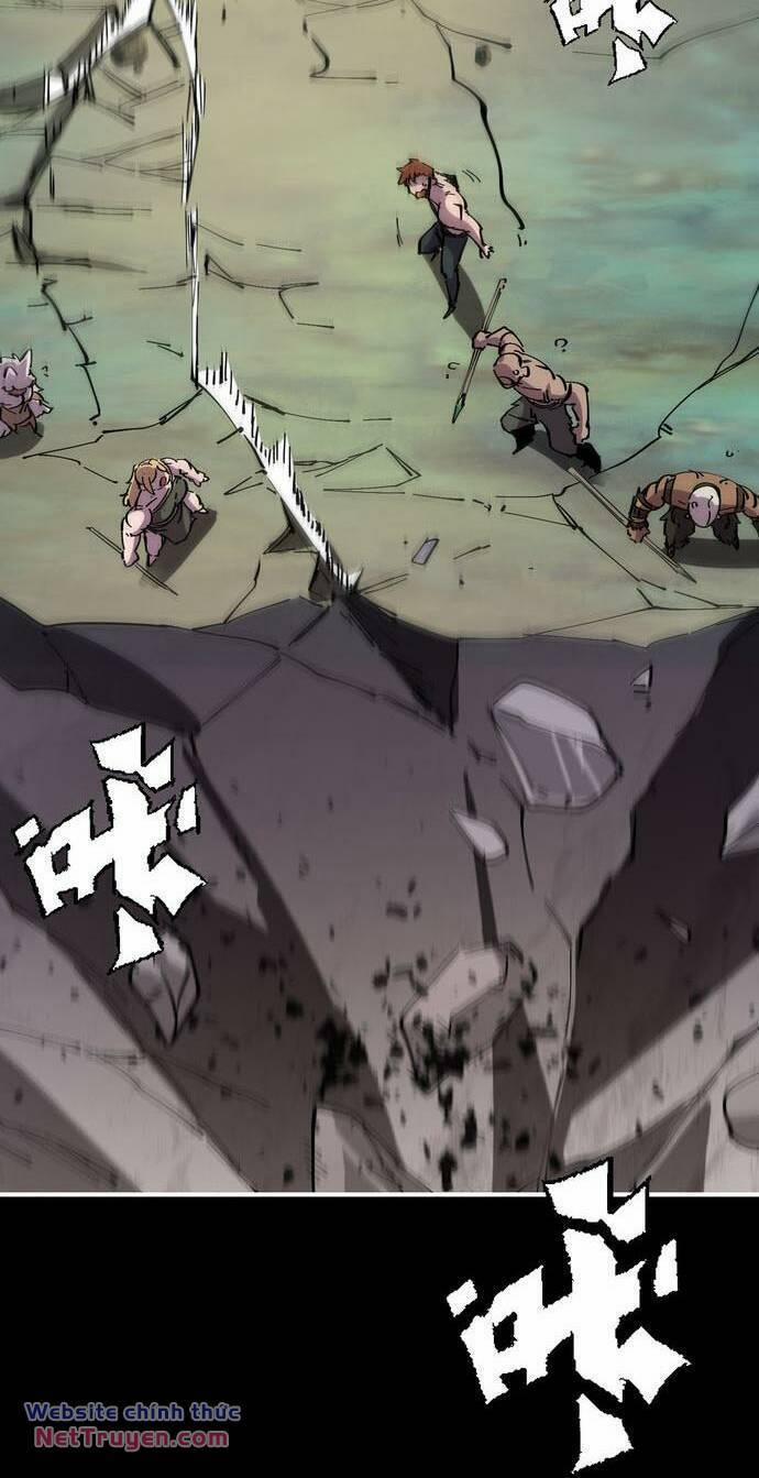 Xuyên Về Thời Nguyên Thuỷ, Ta Trở Thành Bá Chủ Một Phương 11 trang 24