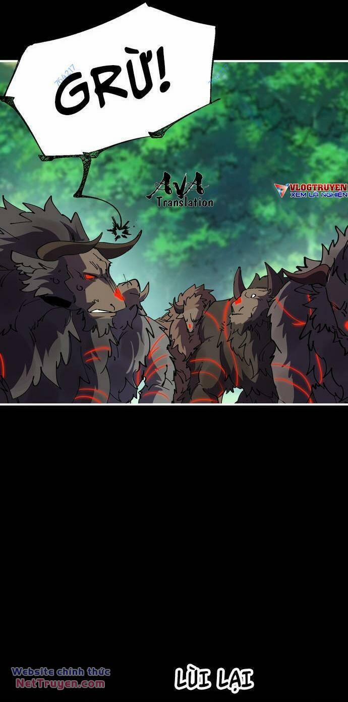Xuyên Về Thời Nguyên Thuỷ, Ta Trở Thành Bá Chủ Một Phương 11 trang 49