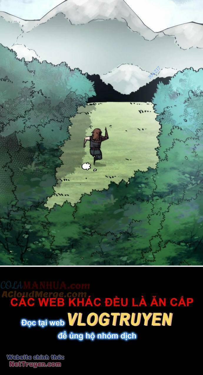 Xuyên Về Thời Nguyên Thuỷ, Ta Trở Thành Bá Chủ Một Phương 35 trang 37