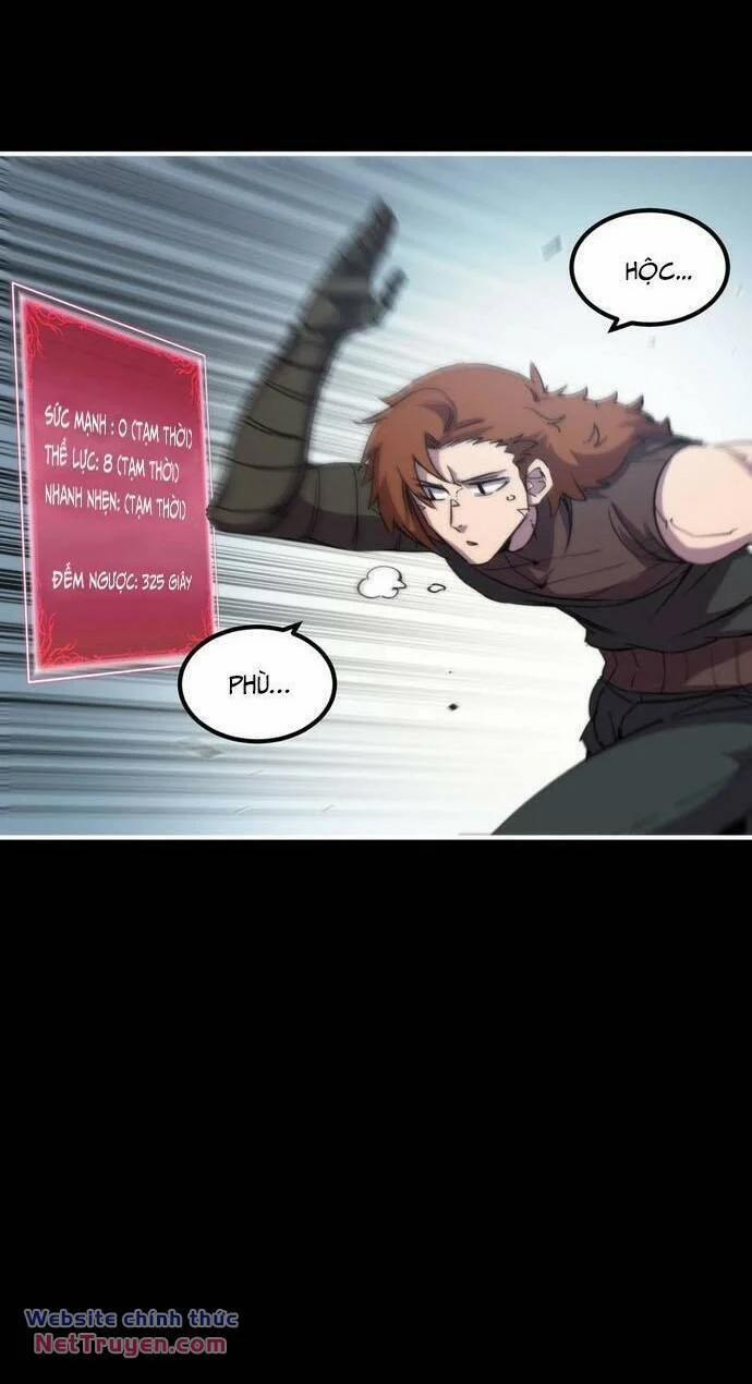 Xuyên Về Thời Nguyên Thuỷ, Ta Trở Thành Bá Chủ Một Phương 35 trang 38