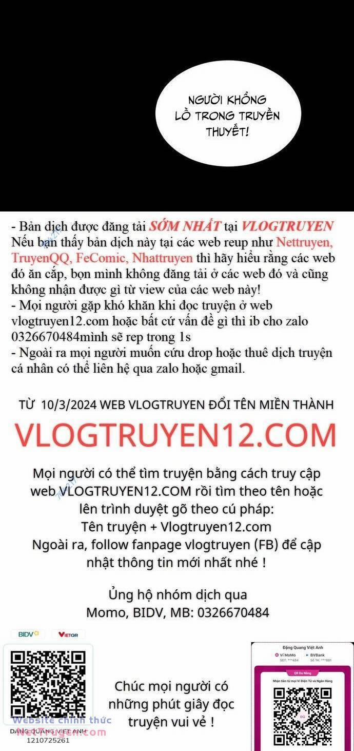 Xuyên Về Thời Nguyên Thuỷ, Ta Trở Thành Bá Chủ Một Phương 35 trang 46