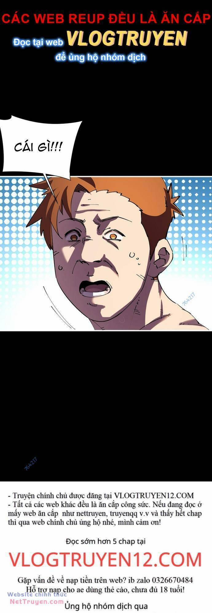 Xuyên Về Thời Nguyên Thuỷ, Ta Trở Thành Bá Chủ Một Phương 8 trang 51