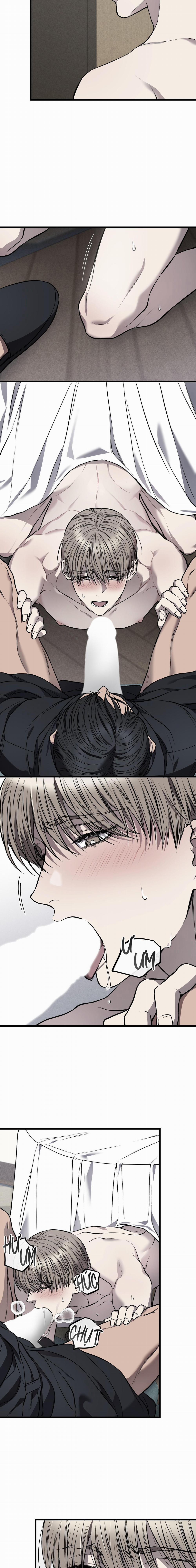 Xx Cặn Bã 10 trang 11