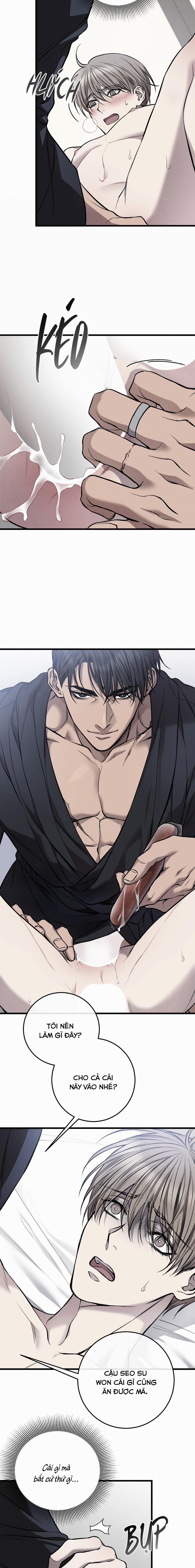 Xx Cặn Bã 11 trang 13