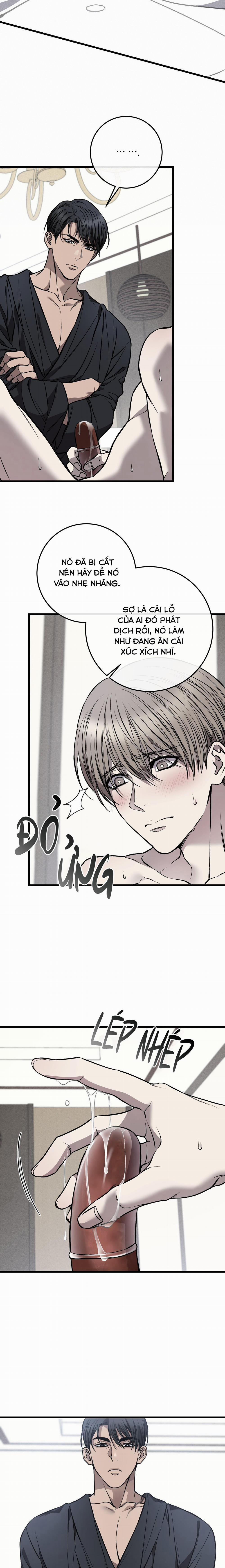 Xx Cặn Bã 11 trang 4