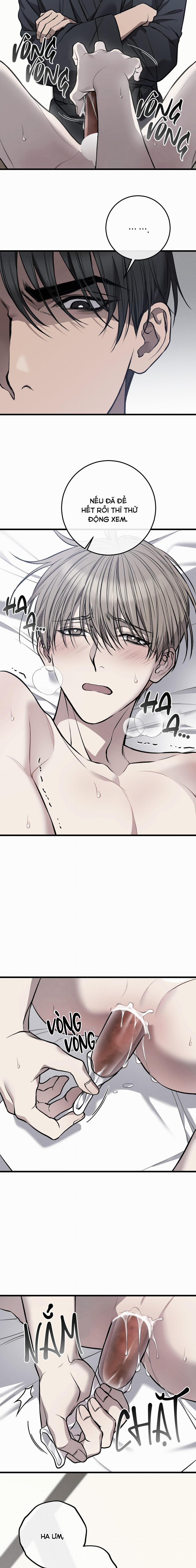 Xx Cặn Bã 11 trang 5