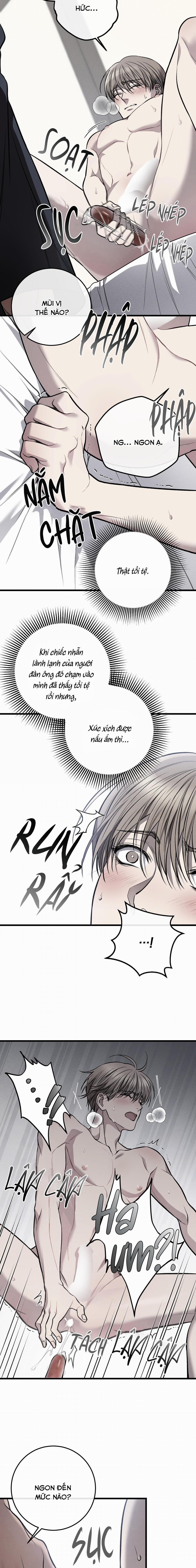 Xx Cặn Bã 11 trang 6