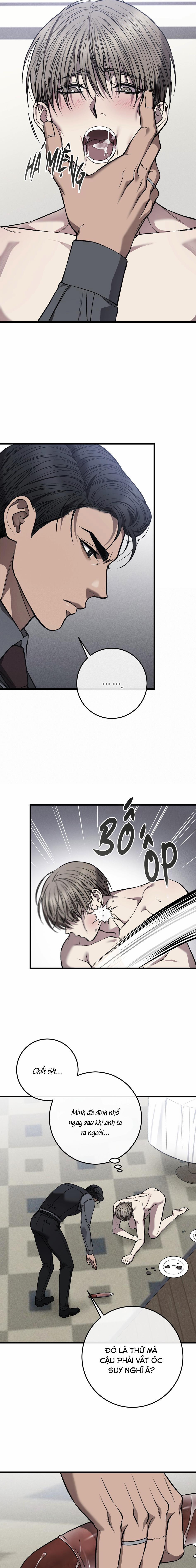 Xx Cặn Bã 12 trang 11