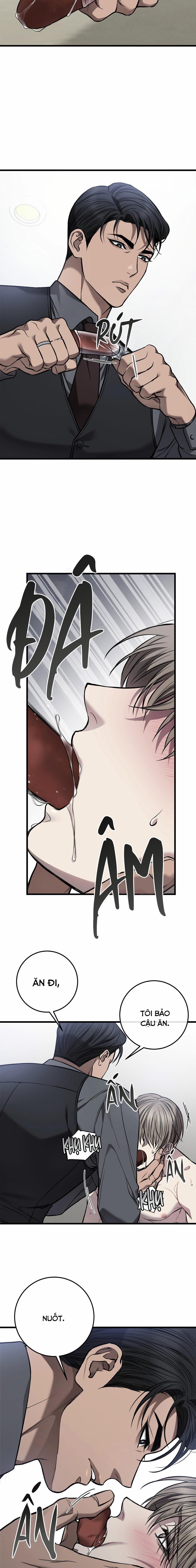 Xx Cặn Bã 12 trang 12