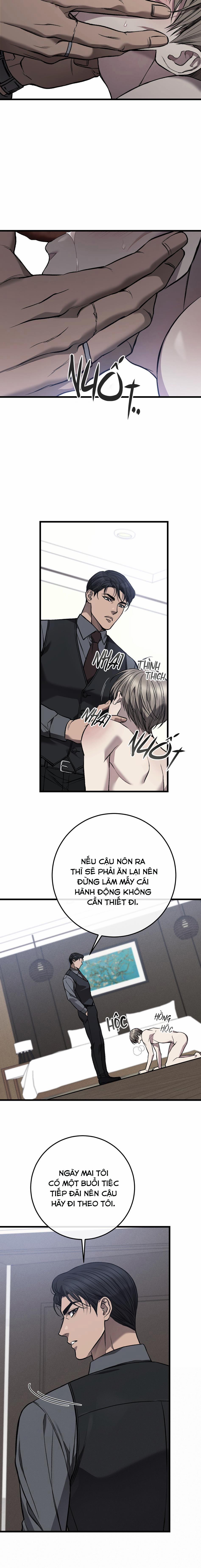 Xx Cặn Bã 12 trang 13